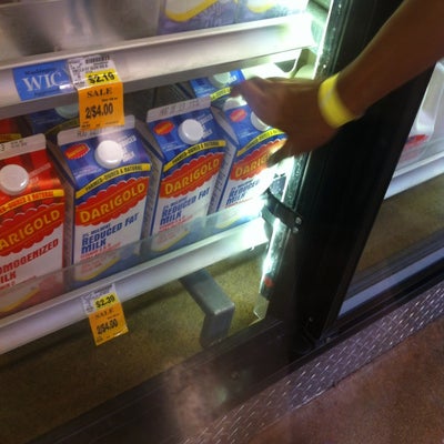 Fred Meyer - North Issaquah - 22 tips from 2160 visitors