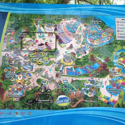 Water Country Usa Map 2024 United - 5wdCEgheCcAv1C9p8rPBeCd4KiHYn2lpYPrINyHTsC8