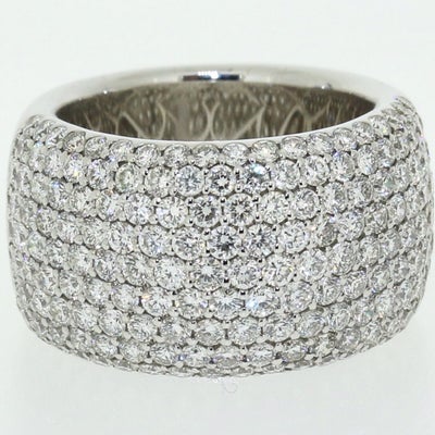 RADS Jewellery - Yorkville - 1 tip