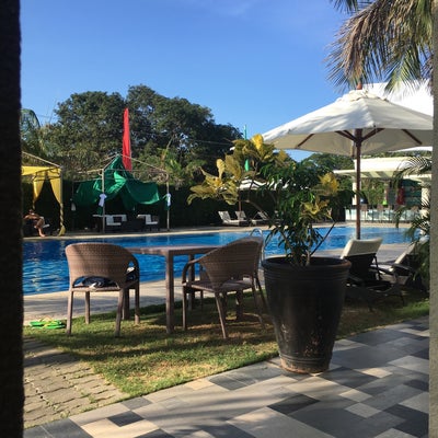 Hotel Centro - Hotel