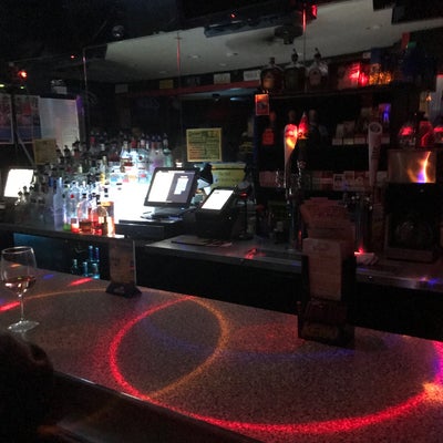 Toolbox, Columbus