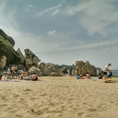 Cantabria