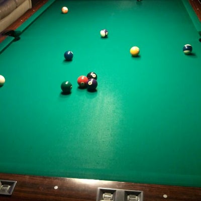 in a game of space billiards with albert at rest in a game of space billiards with albert at rest