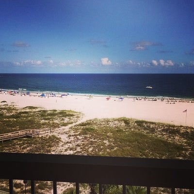 The Island House Hotel - 10 tips from 251 visitors