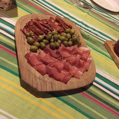 Érd