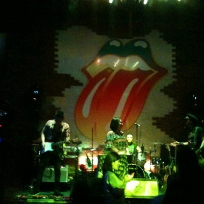 unplugged bar gdl unplugged bar gdl