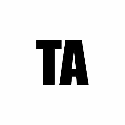 photo of Temecula Appliances
