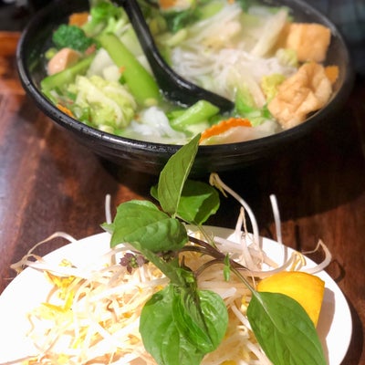 Why rice essay example picture