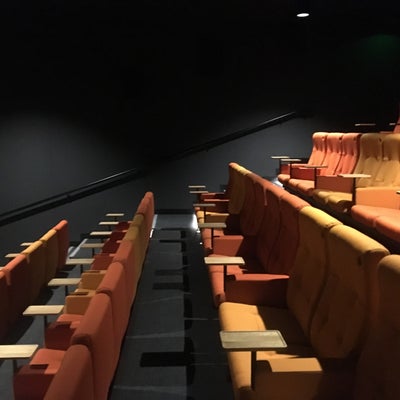 Photos at Curzon Colchester - Movie Theater in Colchester