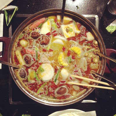 lamb hot pot near me lamb hot pot near me