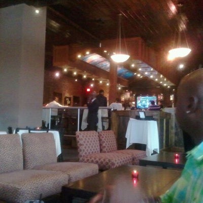 Frank Ski #39 s Restaurant Lounge (Now Closed) American Restaurant in