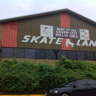 skateland putty hill skateland putty hill