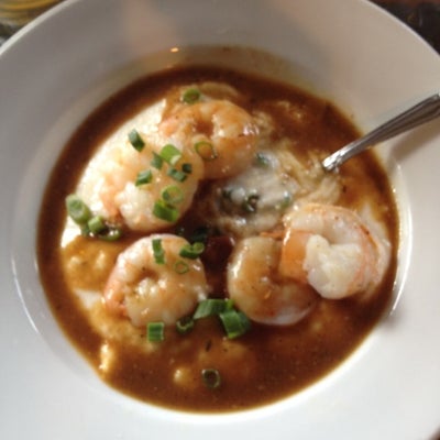 Roadside Raw Bar and Grill - Restaurant in Duck