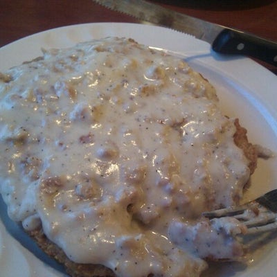 Nick's Four Roses Family Restaurant - American Restaurant in Port Huron