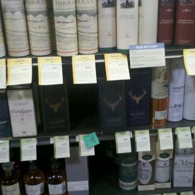 total wine near me 33311 total wine near me 33311