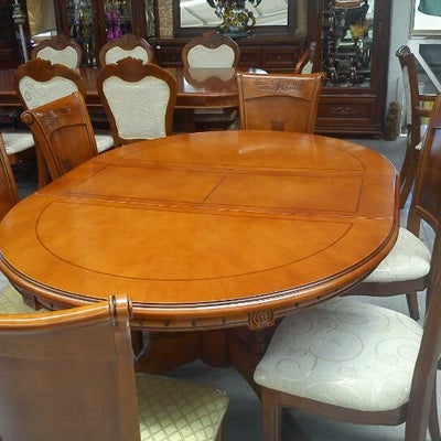 Fotos en Mall del Mueble - Tienda de muebles/artículos para el hogar en