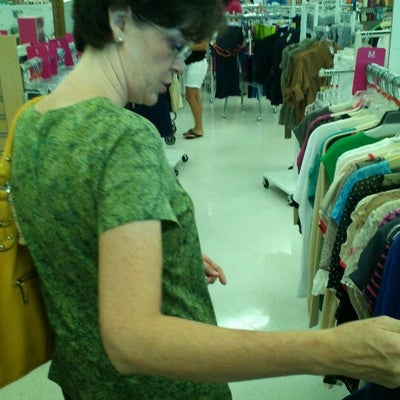 Marshalls - 4 tips from 804 visitors