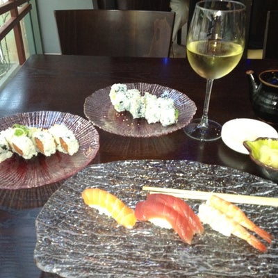 arashi sushio arashi sushio