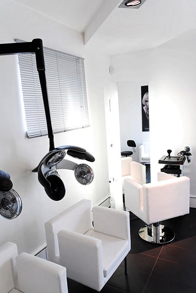 salon-barbershop
