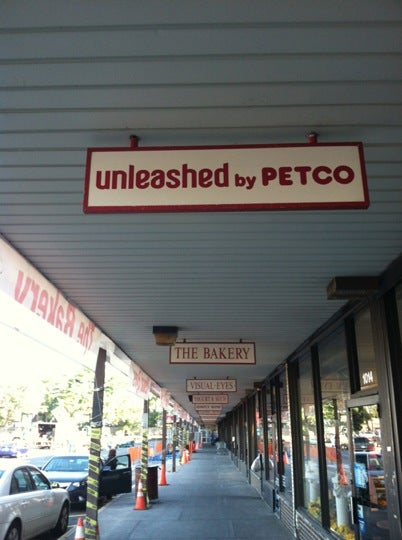 pet-store