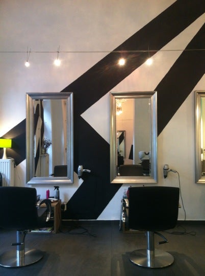 salon-barbershop