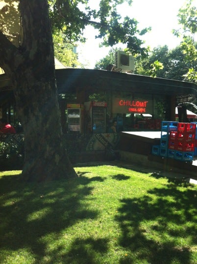 cocktail-bar