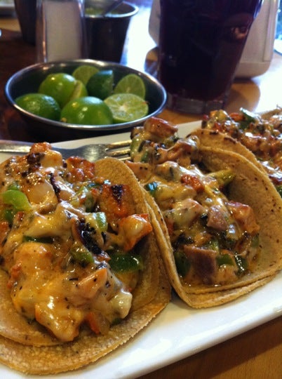 taco-place