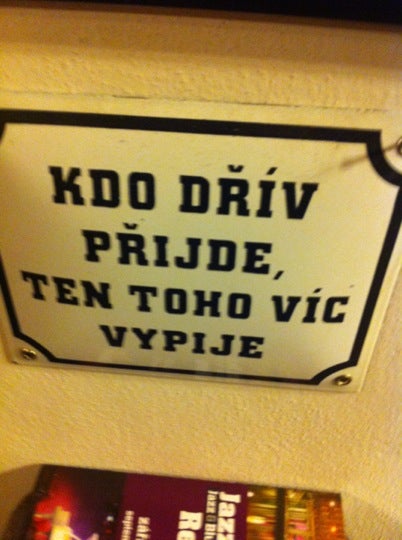 brewery