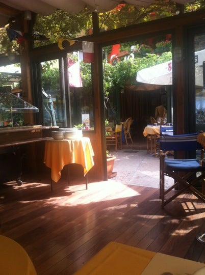 italian-restaurant