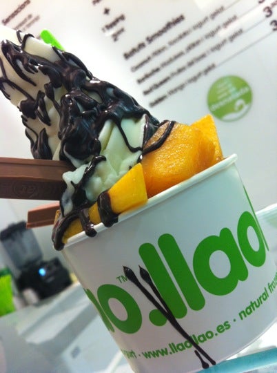 frozen-yogurt-shop