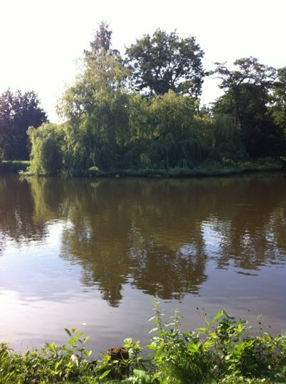 park