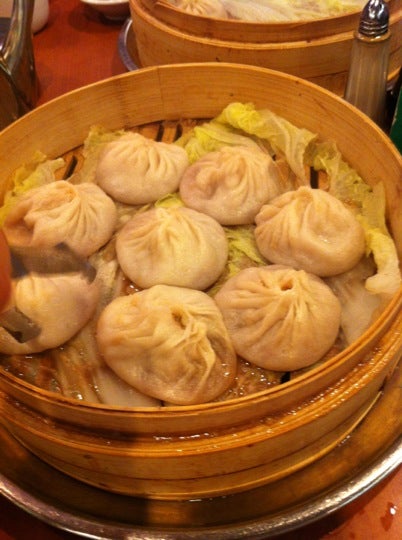vietnamese-restaurant