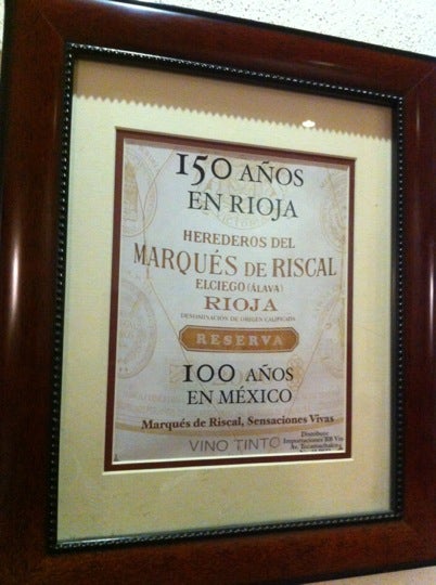 argentinian-restaurant