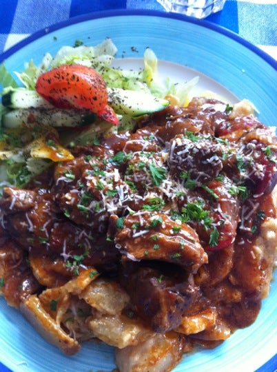 greek-restaurant