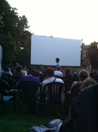 indie-movie-theater