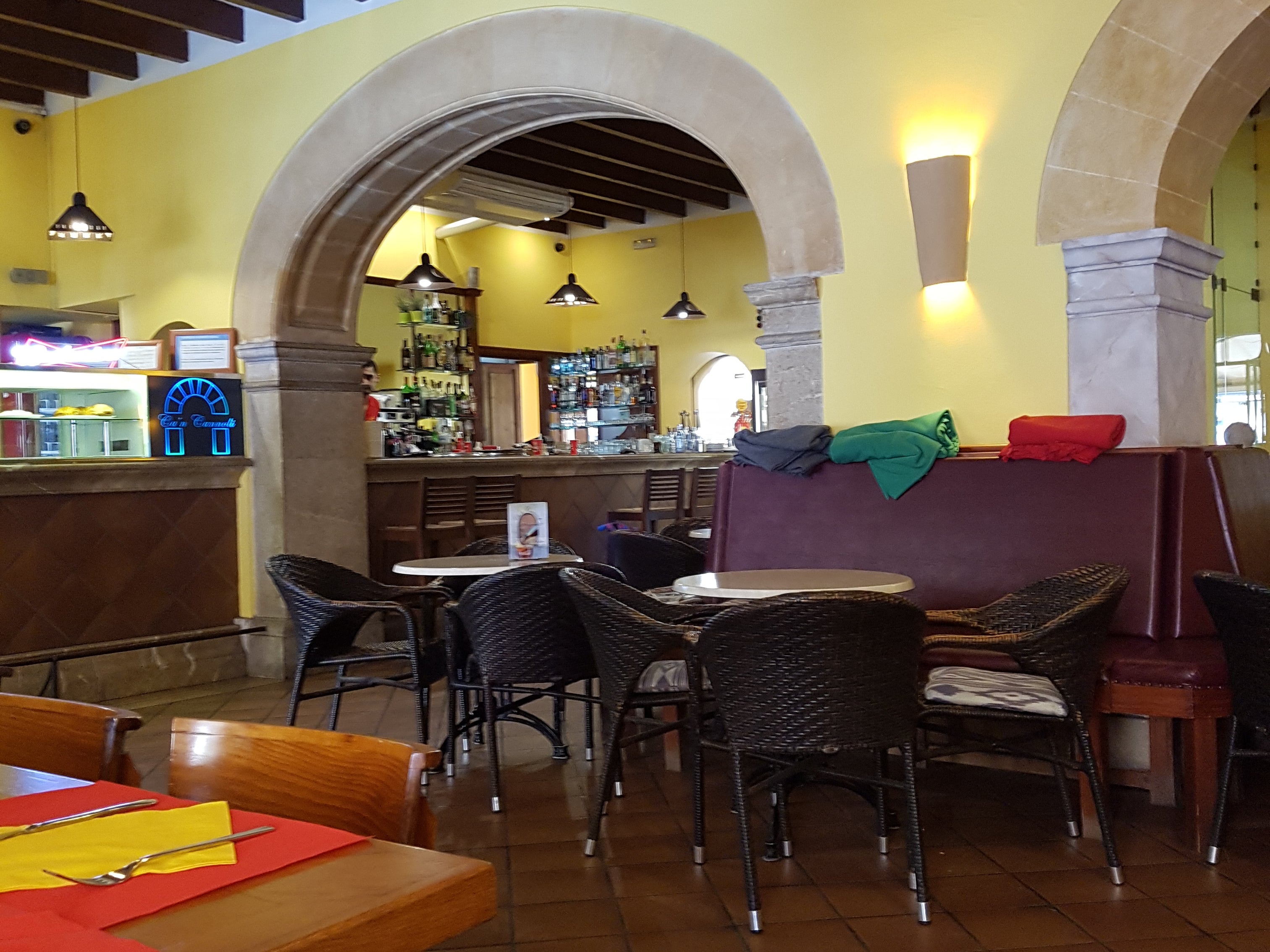 mediterranean-restaurant