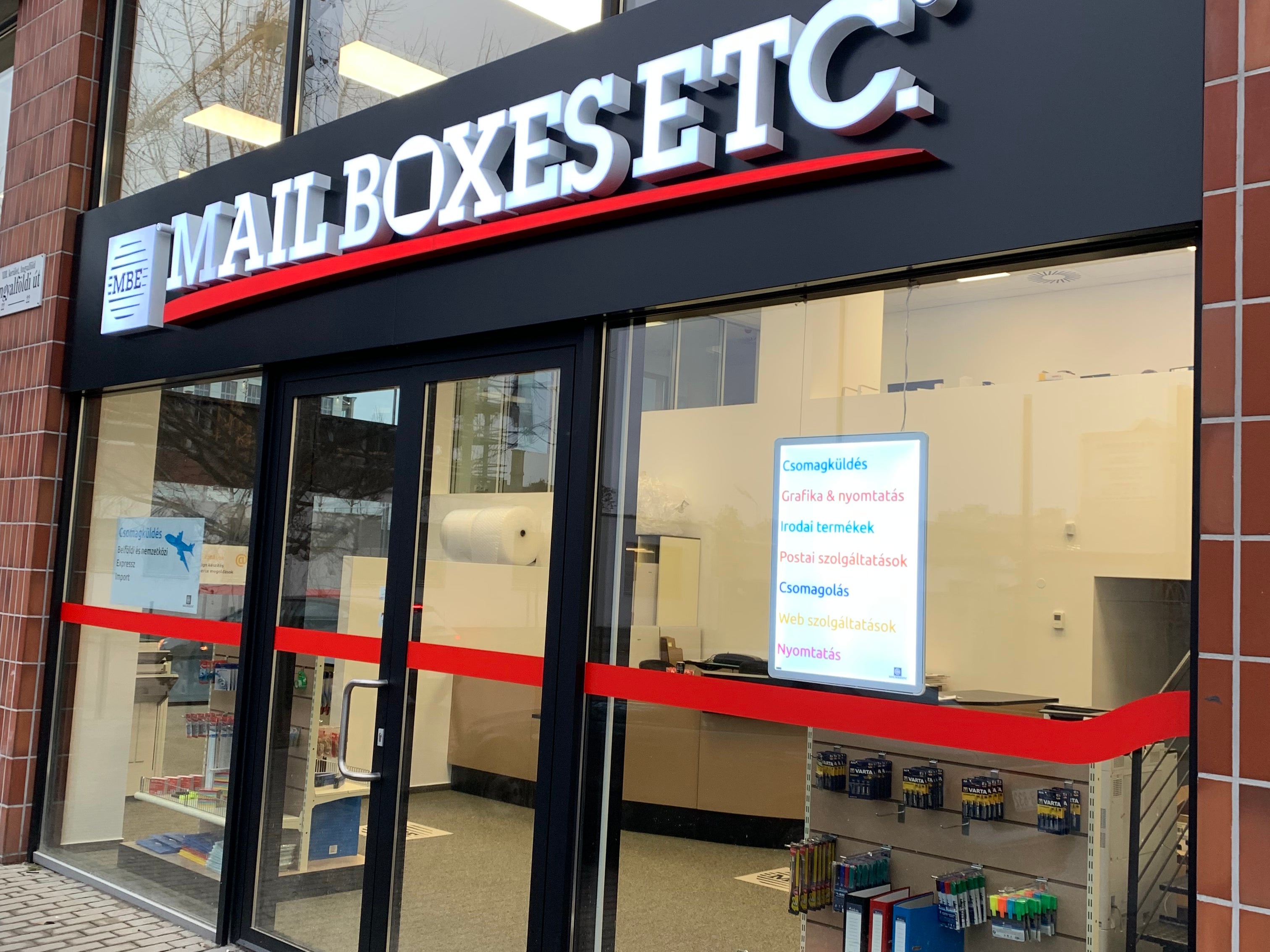 shipping-store