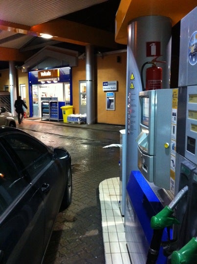 convenience-store