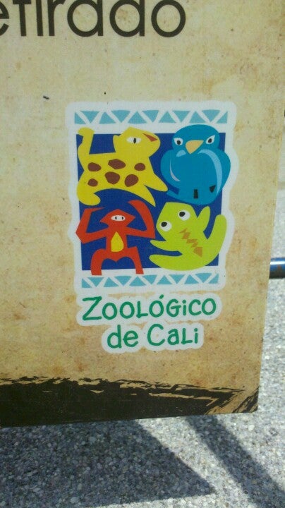 zoo