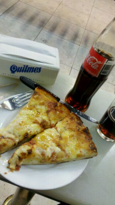 pizza-place