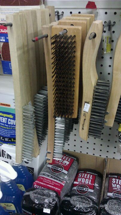 hardware-store