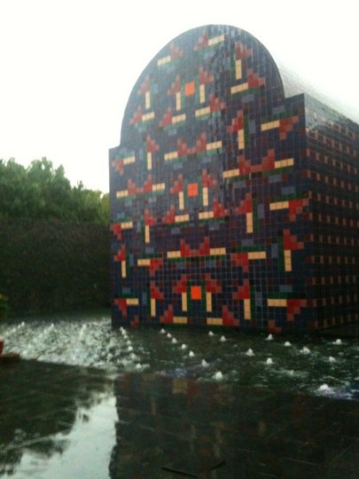 performing-arts-venue