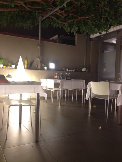 mediterranean-restaurant