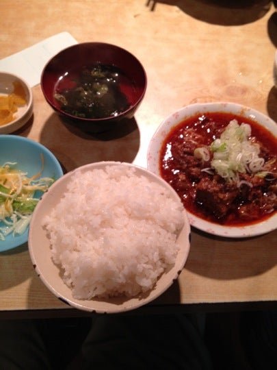 sake-bar