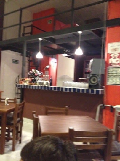italian-restaurant