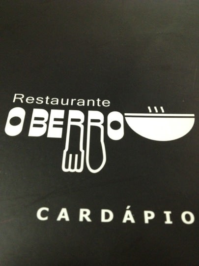 brazilian-restaurant