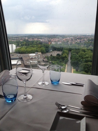 italian-restaurant