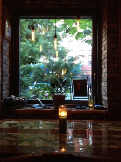 latin-american-restaurant
