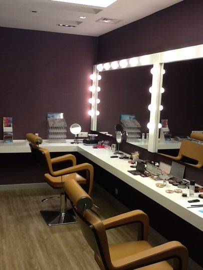 salon-barbershop