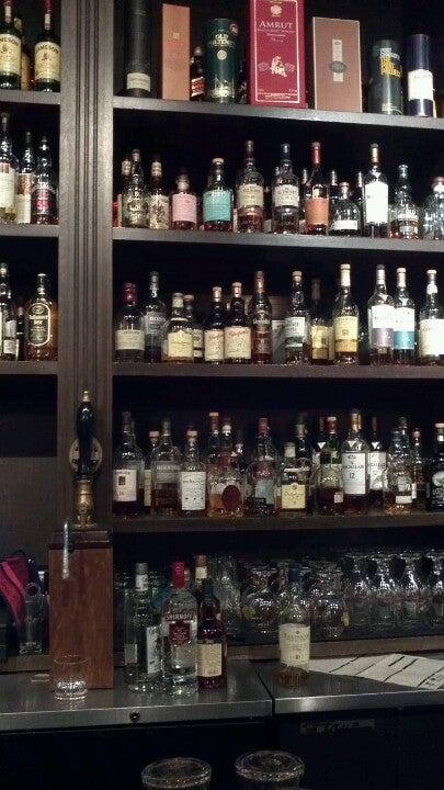 beer-bar